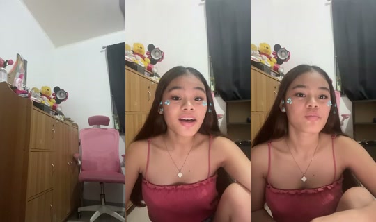 yurnicss_'s Live Session — Jul 31, 2026, 4:43 PM