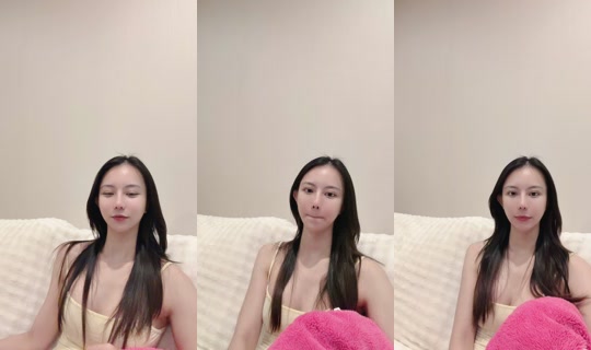 yuyuuu_u's Live Session — Jun 14, 2026, 11:52 AM