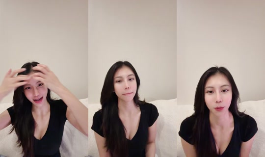 yuyuuu_u's Live Session — Jul 15, 2026, 1:07 PM