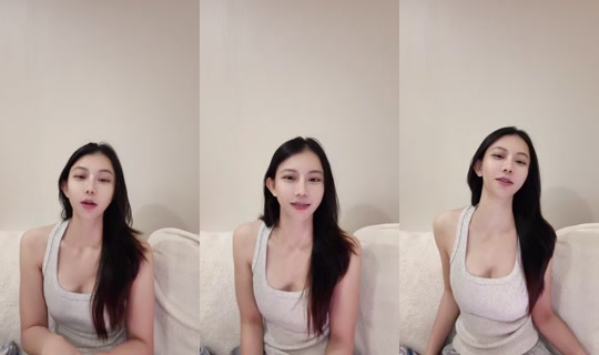 yuyuuu_u's Live Session — Jul 17, 2026, 3:13 PM