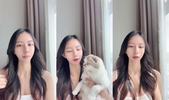 yuyuuu_u's Live Session — Aug 1, 2026, 2:49 AM