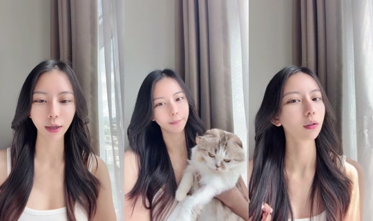 yuyuuu_u's Live Session — Aug 1, 2026, 3:40 AM