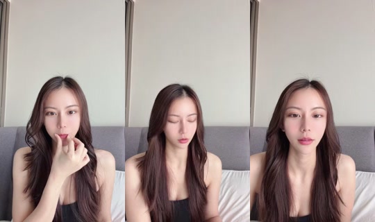 yuyuuu_u's Live Session — Oct 22, 2026, 9:37 AM
