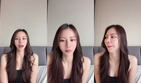 yuyuuu_u's Live Session — Oct 22, 2026, 10:29 AM