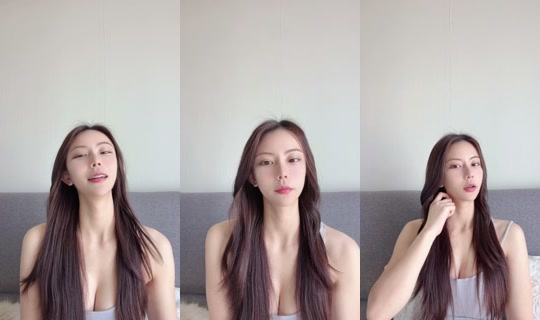 yuyuuu_u's Live Session — Oct 23, 2026, 8:12 AM