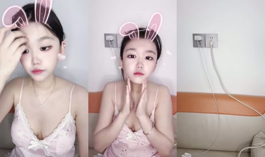 yy89898's Live Session — Oct 20, 2026, 5:00 PM