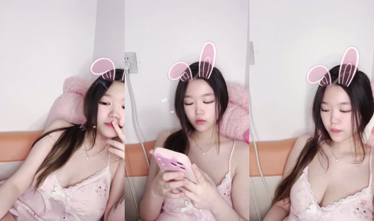 yy89898's Live Session — Oct 21, 2026, 4:12 PM