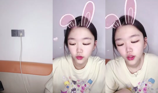 yy89898's Live Session — Oct 23, 2026, 11:40 AM