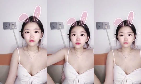 yy89898's Live Session — Oct 23, 2026, 1:25 PM