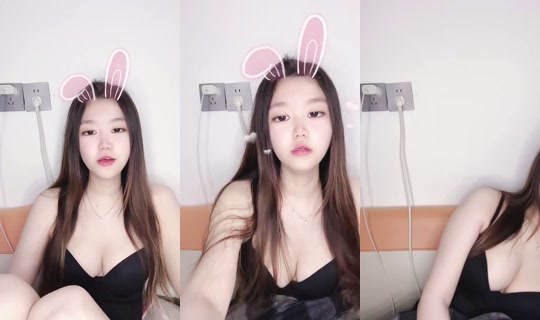 yy89898's Live Session — Oct 24, 2026, 3:58 PM