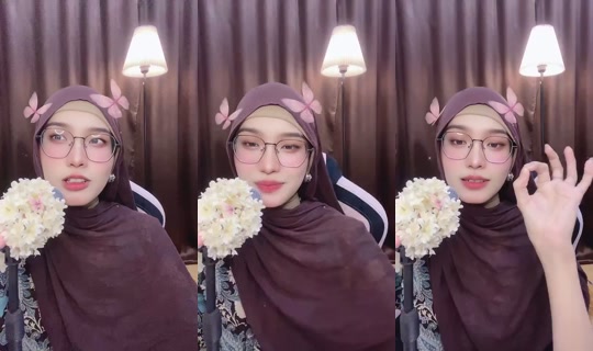 zaaa17's Live Session — Jul 27, 2026, 3:32 PM