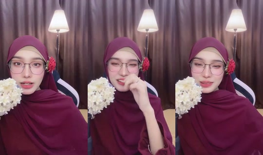 zaaa17's Live Session — Jul 28, 2026, 10:56 AM