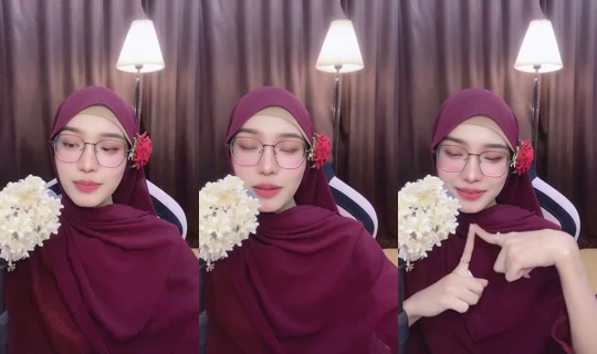 zaaa17's Live Session — Jul 28, 2026, 12:16 PM