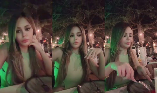 zahiyys's Live Session — Jul 27, 2026, 8:06 PM
