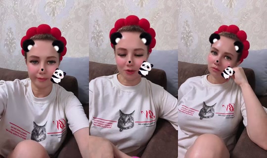 zamugem's Live Session — Jul 23, 2026, 1:22 PM