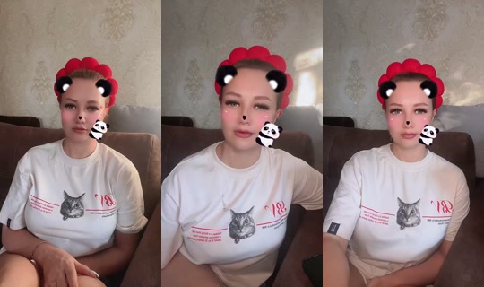 zamugem's Live Session — Jul 24, 2026, 3:21 PM
