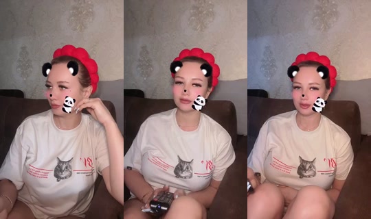zamugem's Live Session — Jul 24, 2026, 4:43 PM