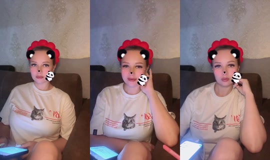 zamugem's Live Session — Jul 24, 2026, 6:04 PM