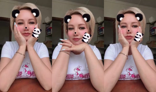 zamugem's Live Session — Jul 27, 2026, 5:57 AM