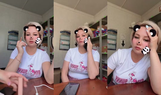 zamugem's Live Session — Jul 27, 2026, 1:04 PM