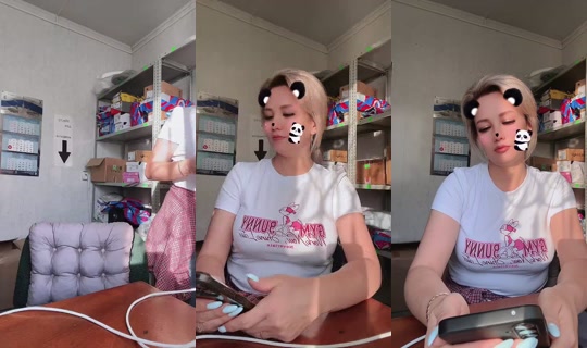 zamugem's Live Session — Jul 27, 2026, 3:16 PM
