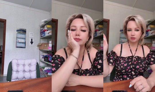 zamugem's Live Session — Jul 28, 2026, 10:14 AM