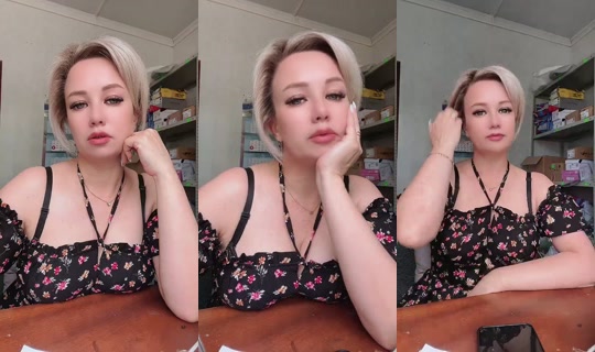 zamugem's Live Session — Jul 28, 2026, 11:13 AM