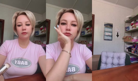 zamugem's Live Session — Jul 29, 2026, 7:32 AM