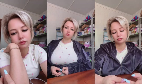 zamugem's Live Session — Jul 30, 2026, 7:03 AM