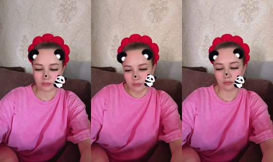 zamugem's Live Session — Aug 2, 2026, 11:59 AM