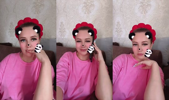zamugem's Live Session — Aug 2, 2026, 12:13 PM
