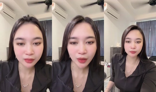 zaykaa.ka's Live Session — Jul 15, 2026, 4:35 AM