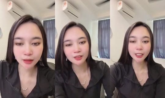 zaykaa.ka's Live Session — Jul 15, 2026, 6:10 AM