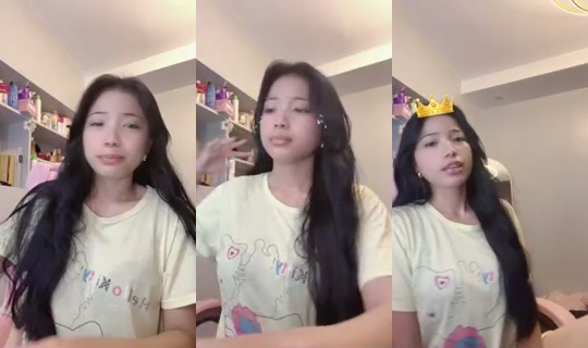 zeanx's Live Session — Jul 17, 2026, 1:45 PM