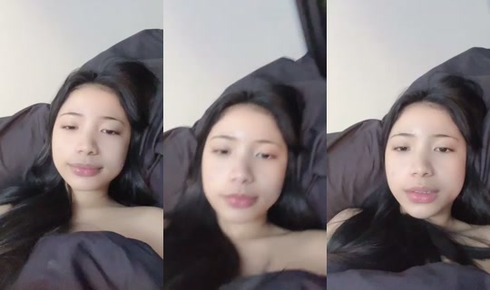 zeanx's Live Session — Jul 19, 2026, 9:36 AM
