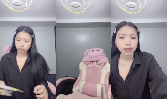 zeanx's Live Session — Jul 19, 2026, 5:34 PM