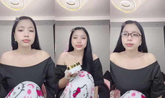 zeanx's Live Session — Jul 27, 2026, 4:41 PM