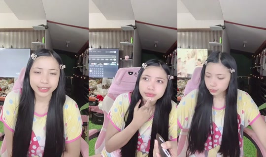 zeanx's Live Session — Aug 1, 2026, 3:18 PM