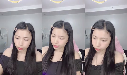 zeanx's Live Session — Aug 3, 2026, 2:49 PM