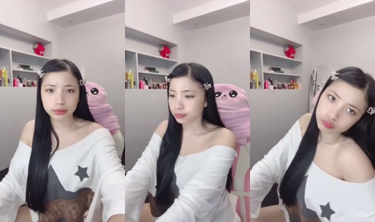 zeanx's Live Session — Aug 5, 2026, 5:28 PM