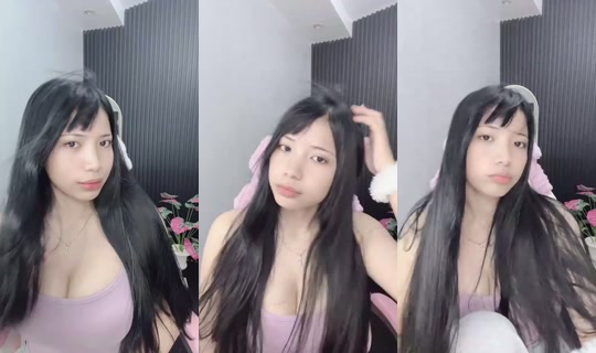 zeanx's Live Session — Aug 9, 2026, 5:19 AM