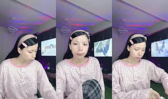 zeanx's Live Session — Sep 14, 2026, 3:53 PM