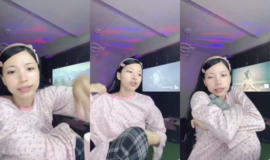 zeanx's Live Session — Sep 14, 2026, 4:44 PM