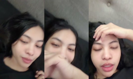 zell69's Live Session — Jul 21, 2026, 5:16 AM