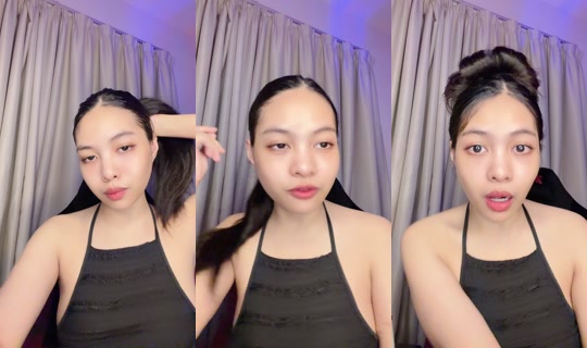 zell69's Live Session — Jul 21, 2026, 5:35 PM