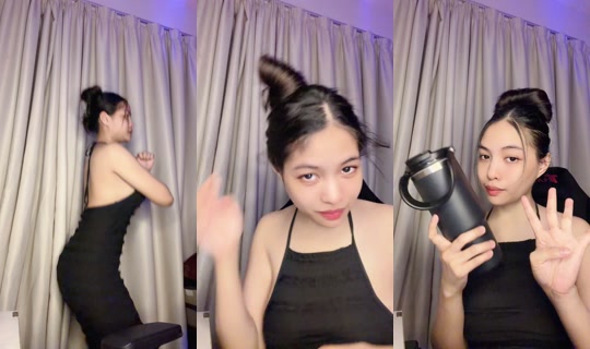 zell69's Live Session — Jul 21, 2026, 6:55 PM