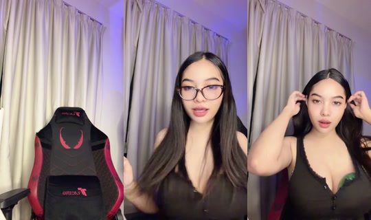 zell69's Live Session — Jul 26, 2026, 12:21 PM