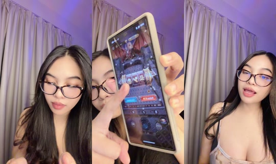 zell69's Live Session — Jul 26, 2026, 6:52 PM