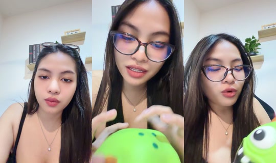 zell69's Live Session — Sep 6, 2026, 6:38 PM