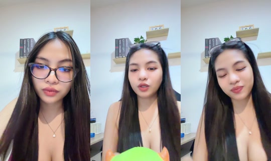 zell69's Live Session — Sep 6, 2026, 7:29 PM